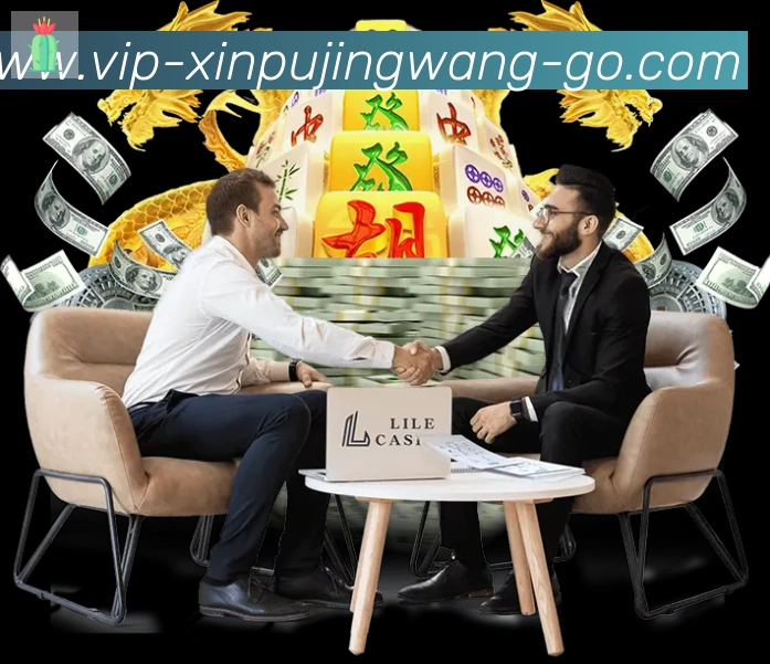 未来规划
